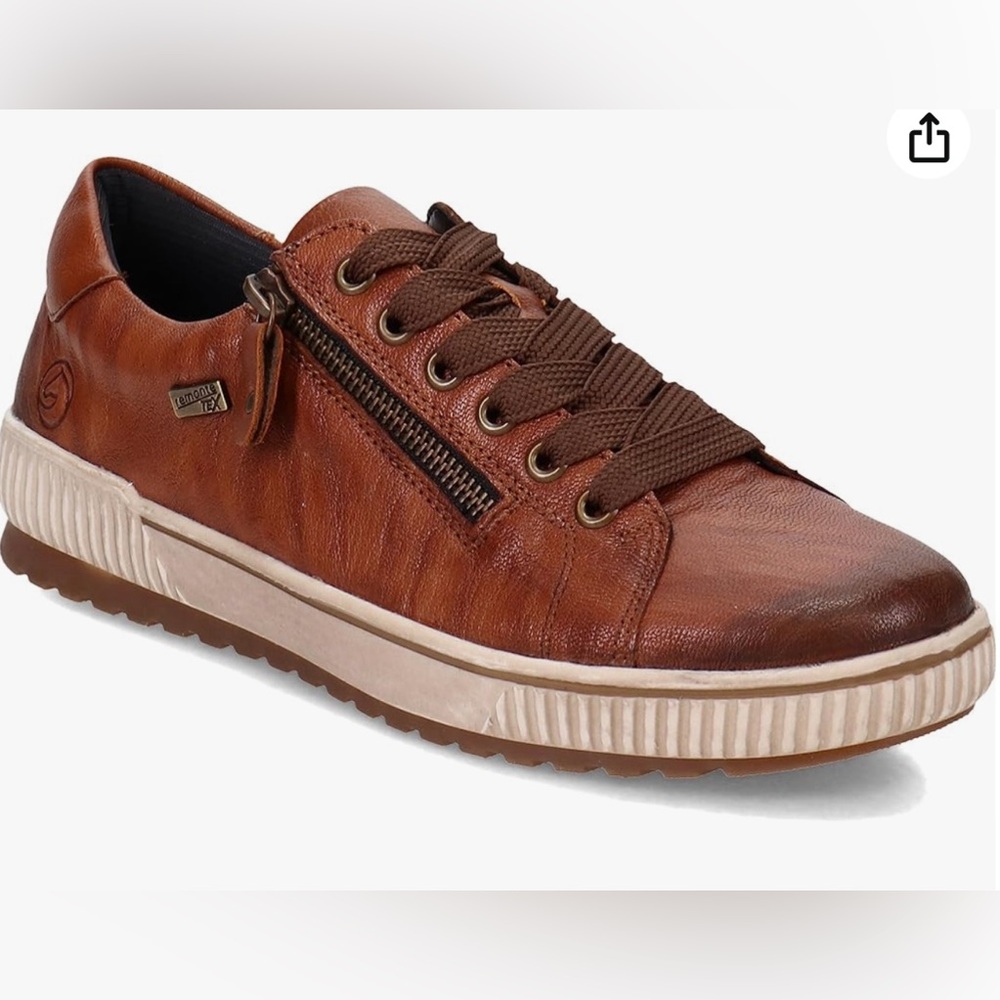 Remonte Shoes